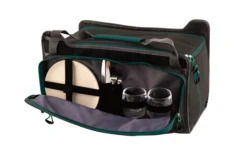 Outwell Cormorant L Kühltasche 34 Liter -Campingkochgeschirr Geschäft 681231 4964129