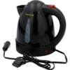Dunlop Wasserkocher 0,8 Liter 1 Dunlop Wasserkocher 0,8 Liter -Campingkochgeschirr Geschäft 691367 4854197