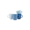 Gimex COL Tasse Sky 4tlg. -Campingkochgeschirr Geschäft 692864 4705202