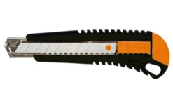 Fiskars Cuttermesser 18 Cm