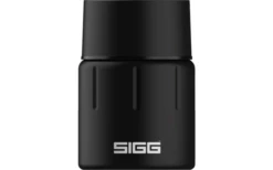 SIGG Gemstone FJ Obsidian 0,75L -Campingkochgeschirr Geschäft 699068 4732136