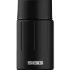 SIGG Gemstone FJ Obsidian 0,75L 1 SIGG Gemstone FJ Obsidian 0,75L -Campingkochgeschirr Geschäft 701459 4732130