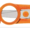 Fiskars Classic Klappbare Schere 11 Cm -Campingkochgeschirr Geschäft 703289 4851002