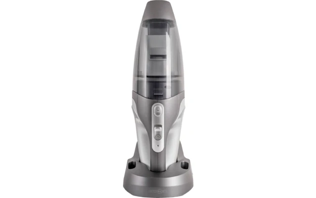 Brunner Aspair NG Handstaubsauger 4 Brunner Aspair NG Handstaubsauger – Bild 2