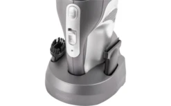 Brunner Aspair NG Handstaubsauger 11 Brunner Aspair NG Handstaubsauger -Campingkochgeschirr Geschäft 705719 4785218