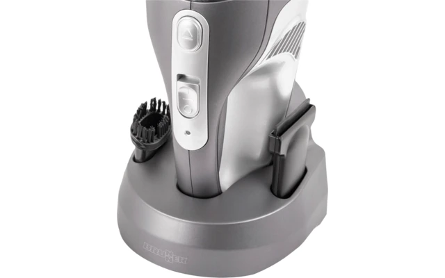 Brunner Aspair NG Handstaubsauger 5 Brunner Aspair NG Handstaubsauger – Bild 3