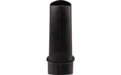 Brunner Aspair NG Handstaubsauger 13 Brunner Aspair NG Handstaubsauger -Campingkochgeschirr Geschäft 705725 4785230