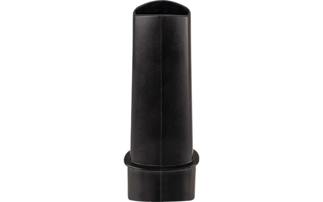 Brunner Aspair NG Handstaubsauger 7 Brunner Aspair NG Handstaubsauger – Bild 5