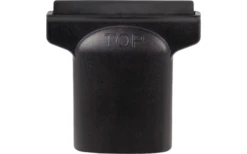 Brunner Aspair NG Handstaubsauger 14 Brunner Aspair NG Handstaubsauger -Campingkochgeschirr Geschäft 705728 4785236