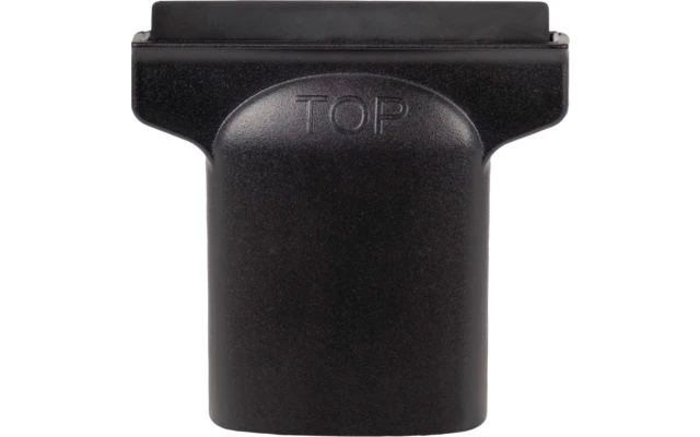 Brunner Aspair NG Handstaubsauger 8 Brunner Aspair NG Handstaubsauger – Bild 6