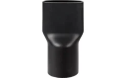 Brunner Aspair NG Handstaubsauger 15 Brunner Aspair NG Handstaubsauger -Campingkochgeschirr Geschäft 705731 4785242