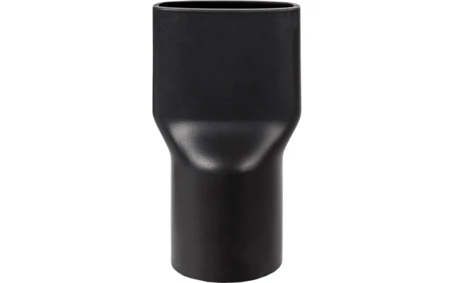 Brunner Aspair NG Handstaubsauger 9 Brunner Aspair NG Handstaubsauger – Bild 7