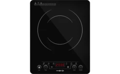 Brunner Wärmeinduktionsplatte 11 Brunner Wärmeinduktionsplatte -Campingkochgeschirr Geschäft 707177 4792556