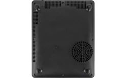 Brunner Wärmeinduktionsplatte 12 Brunner Wärmeinduktionsplatte -Campingkochgeschirr Geschäft 707180 4792562