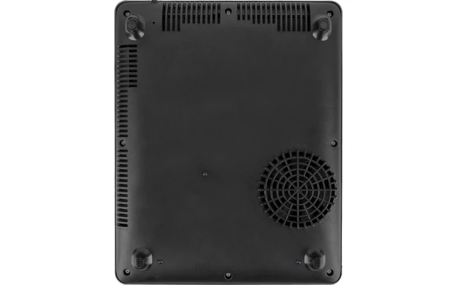 Brunner Wärmeinduktionsplatte 6 Brunner Wärmeinduktionsplatte – Bild 4