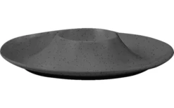 Brunner Eierbecher DOLOMIT Denim -Campingkochgeschirr Geschäft 708947 4792421 1