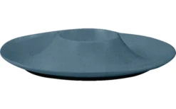 Brunner Eierbecher DOLOMIT Denim -Campingkochgeschirr Geschäft 708971 4792409 1