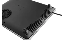 Brunner Wärmeinduktionsplatte 15 Brunner Wärmeinduktionsplatte -Campingkochgeschirr Geschäft 709214 4792574