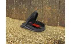 Swissinno Super Cat Pro Rattenfalle Inklusive Köder Giftfrei -Campingkochgeschirr Geschäft 710243 4838603