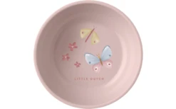 Mepal Mio Lernteller Sailors Bay -Campingkochgeschirr Geschäft 717848 4933946