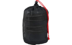 Origin Outdoors Biwak Topfset Radiator Mit Wärmetauscher 1 Bis 2 Personen 9 Origin Outdoors Biwak Topfset Radiator Mit Wärmetauscher 1 Bis 2 Personen -Campingkochgeschirr Geschäft 717911 4921934