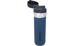 Stanley Isolierflasche 0,7 Liter Shale -Campingkochgeschirr Geschäft 720632 4911872 3