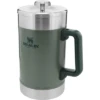 Stanley French Press Kaffeekocher 1,4 Liter