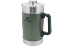 Stanley French Press Kaffeekocher 1,4 Liter