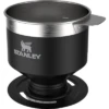 Stanley Perfect Brew Pour Over Kaffeefilter 700 Ml 1 Stanley Perfect Brew Pour Over Kaffeefilter 700 Ml -Campingkochgeschirr Geschäft 726134 4911956