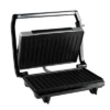 Alpina Kontaktgrill Panini Maker 700 W