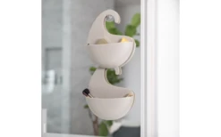 Koziol Surf M Badutensilo Recycled Desert Sand -Campingkochgeschirr Geschäft 732758 4917425