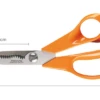 Fiskars Classic Küchenschere 18 Cm -Campingkochgeschirr Geschäft 737498 4973870