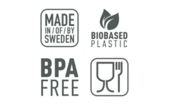 Light My Fire Outdoor MealKit Mystyyellow -Campingkochgeschirr Geschäft 740657 4974569 2