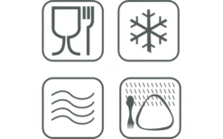 Light My Fire MyCup´n Lid Large Kaffeebecher Sandygreen 10 Light My Fire MyCup´n Lid Large Kaffeebecher Sandygreen -Campingkochgeschirr Geschäft 740762 4992620 2