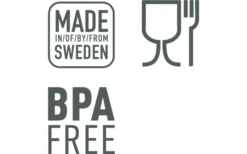 Light My Fire MyCup´n Lid Large Kaffeebecher Cocoa -Campingkochgeschirr Geschäft 740765 4992626 1