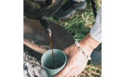 Light My Fire MyCup´n Lid Large Kaffeebecher Cocoa -Campingkochgeschirr Geschäft 740801 4992644 1