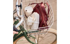 Light My Fire MyCup´n Lid Large Kaffeebecher Cocoa -Campingkochgeschirr Geschäft 740855 4992674 1