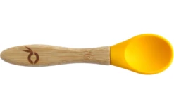 Campingkochgeschirr Geschäft -Campingkochgeschirr Geschäft 746429 4993373