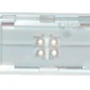 Dometic LED-Beleuchtung (für Kühlschrank)