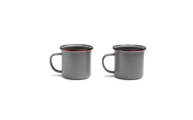 Barebones Tasse 2er Set Mint 5 Barebones Tasse 2er Set Mint – Bild 3