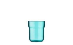 Mepal Mio Kinder Trinkglas 250 Ml Sailors Bay -Campingkochgeschirr Geschäft 751973 5018717 1