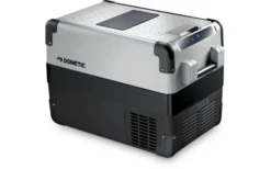 Dometic Kompressor-Kühlbox CFX 28 8 Dometic Kompressor-Kühlbox CFX 28 -Campingkochgeschirr Geschäft 753179 5028407