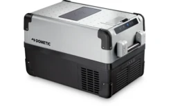 Dometic Kompressor-Kühlbox CFX 28 7 Dometic Kompressor-Kühlbox CFX 28 -Campingkochgeschirr Geschäft 753437 5028392