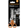 Fiskars Classic Hobbyschere 13 Cm -Campingkochgeschirr Geschäft 753548 5035532