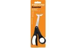 Fiskars Universalschere 21 Cm -Campingkochgeschirr Geschäft 755054 5047259
