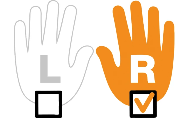 Fiskars Classic Universalschere 21 Cm 3 Fiskars Classic Universalschere 21 Cm