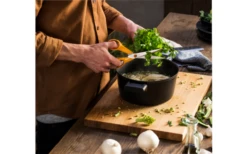 Fiskars Classic Universalschere 21 Cm 9 Fiskars Classic Universalschere 21 Cm -Campingkochgeschirr Geschäft 755480 5052344