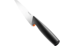 Fiskars Functional Form Kochmesser Mittel 29 Cm 10 Fiskars Functional Form Kochmesser Mittel 29 Cm -Campingkochgeschirr Geschäft 755486 5052551