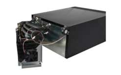 ENGEL Schublade SB30F-N-W Kühlschublade 30 Liter 9 ENGEL Schublade SB30F-N-W Kühlschublade 30 Liter -Campingkochgeschirr Geschäft 755633 5055611