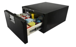 ENGEL Schublade SB30F-N-W Kühlschublade 30 Liter 11 ENGEL Schublade SB30F-N-W Kühlschublade 30 Liter -Campingkochgeschirr Geschäft 755639 5055623